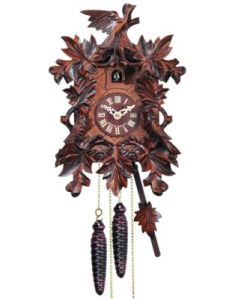 koekoeksklok_categorie_product