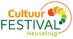 Afbeelding met tekst

Automatisch gegenereerde beschrijving